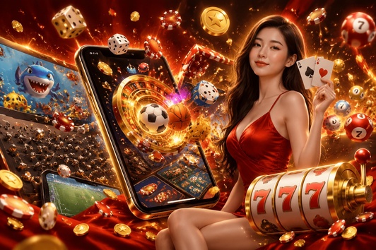cm66