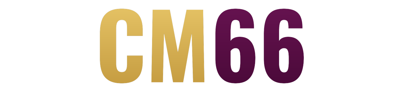cm66
